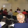 Corso Letteratura Cristiana